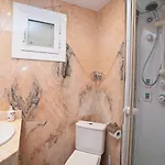 Pg Gracia - Valencia By Interhome Barcelona