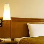 Pg Gracia - Valencia By Interhome Lejlighed